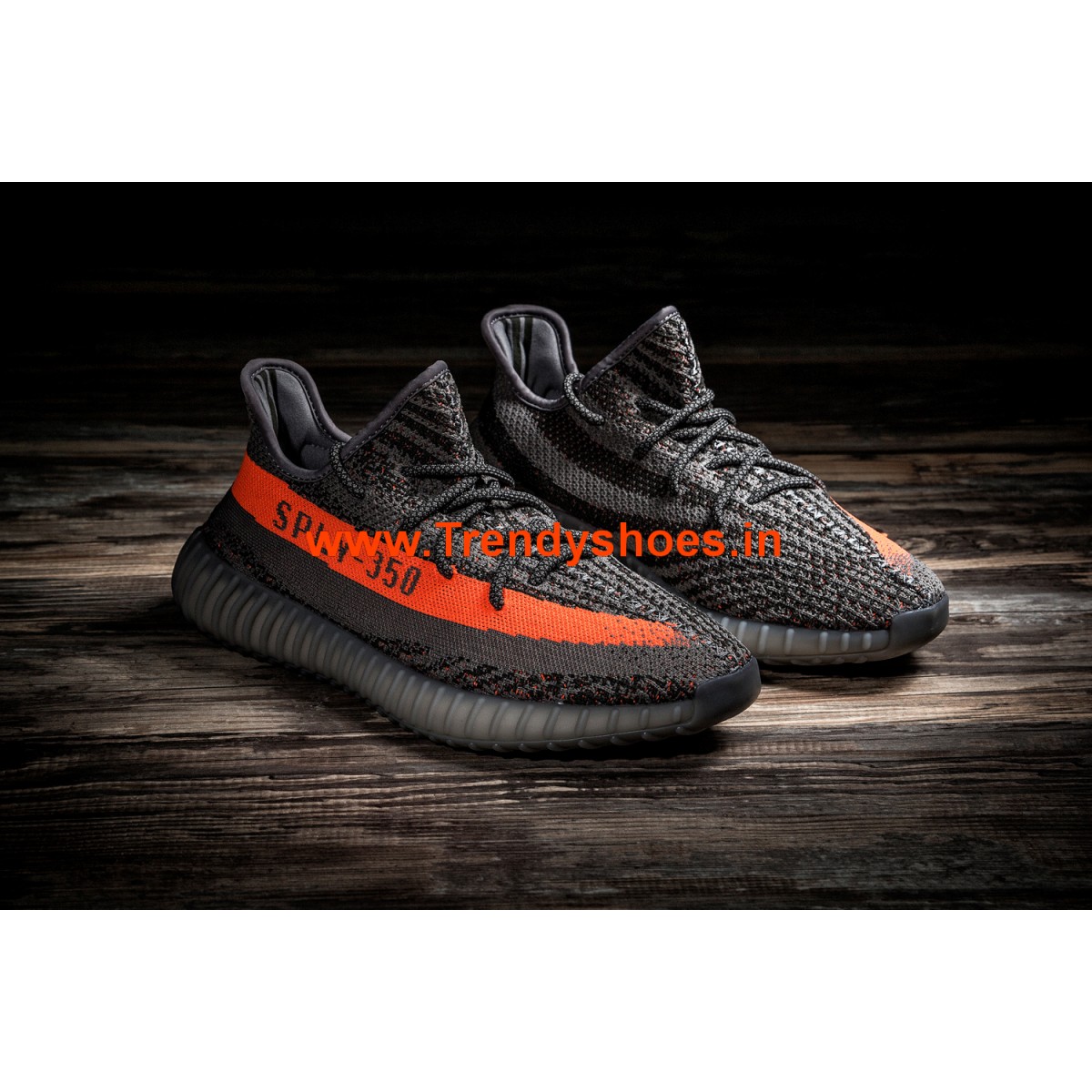 adidas yeezy sply adidas yeezy sply